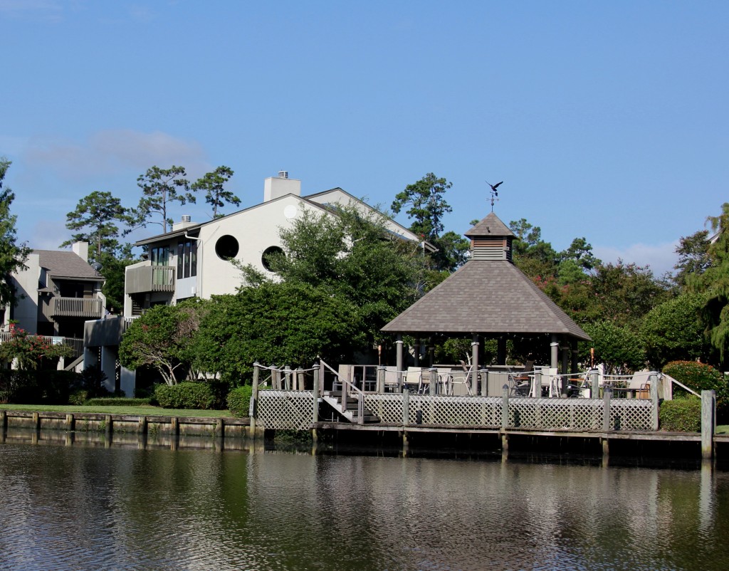 IMG_0371 Beau Chêne Homeowners Association Mandeville, Louisiana