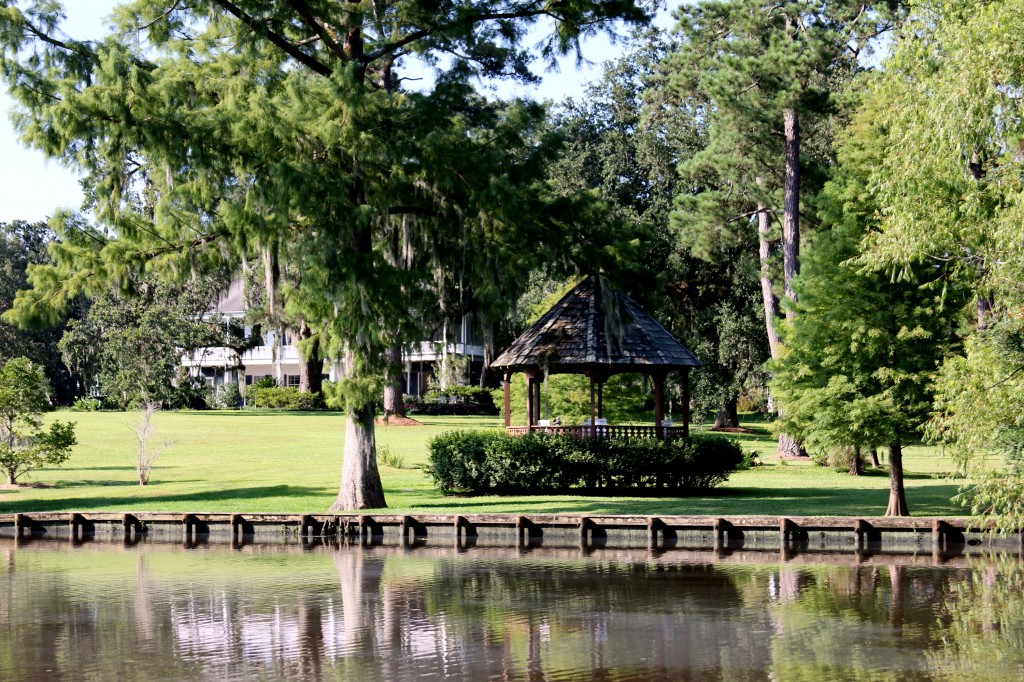 IMG_0376 Beau Chêne Homeowners Association Mandeville, Louisiana