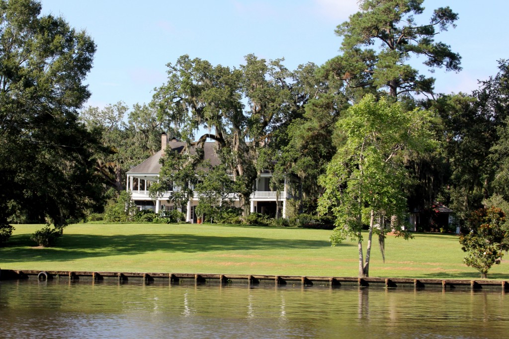 IMG_0512 Beau Chêne Homeowners Association Mandeville, Louisiana