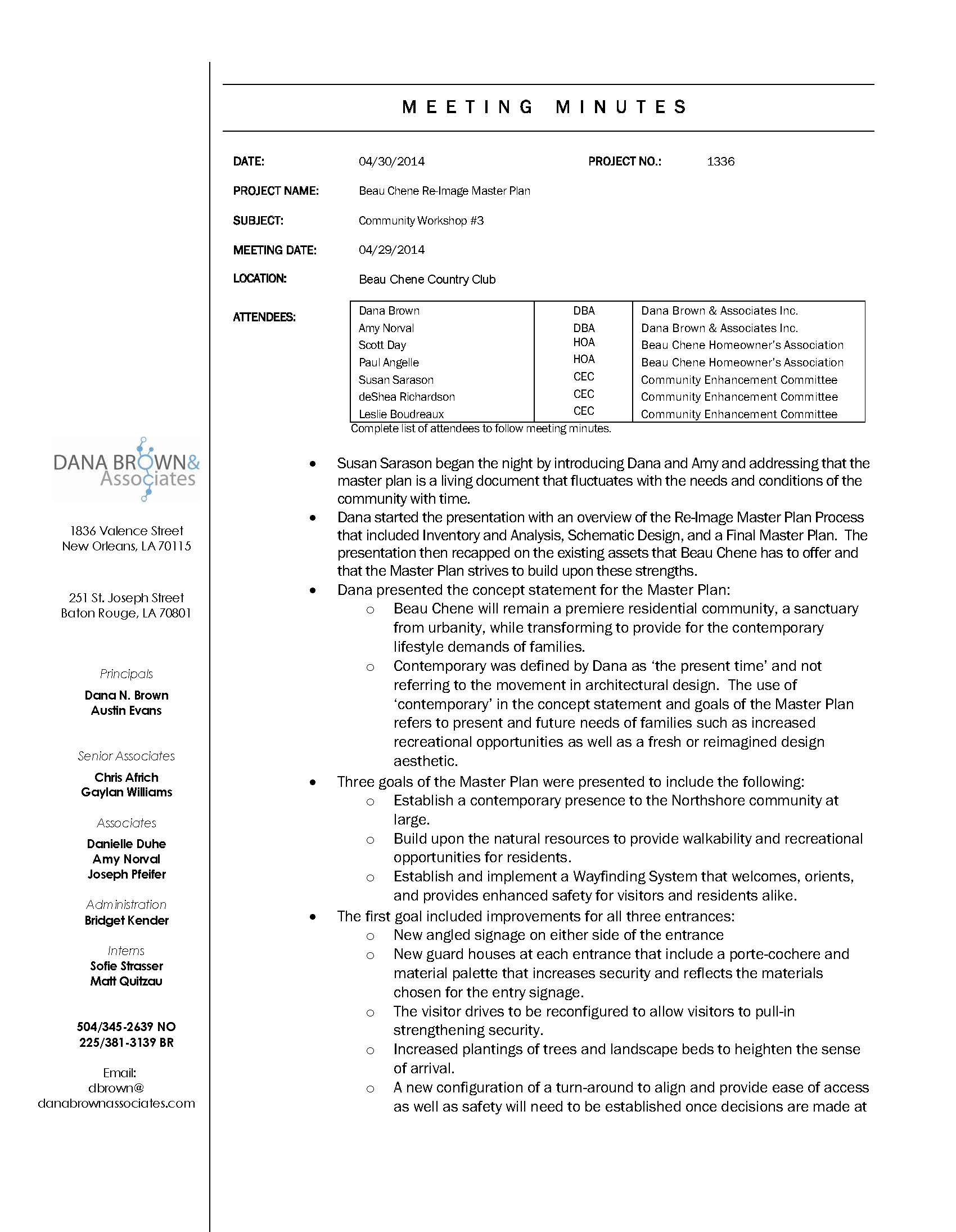 2014-04-29-community-meeting-minutes-page-1-beau-ch-ne-homeowners